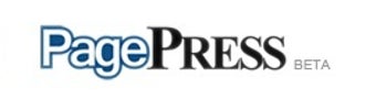 Image 0 for PagePressApp.com Auto Fac…