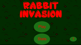 Image 0 for Rabbit Invasion