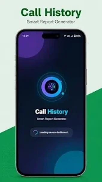 Imagen 0 para Cossio Call History