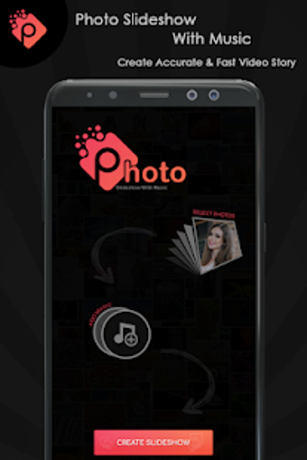Image 3 for Photo Slideshow With Musi…