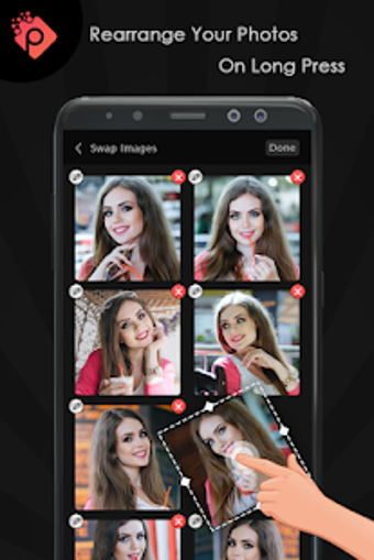 Image 2 for Photo Slideshow With Musi…
