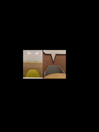 Image 3 for OLED Saver