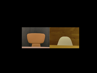 Image 0 for OLED Saver