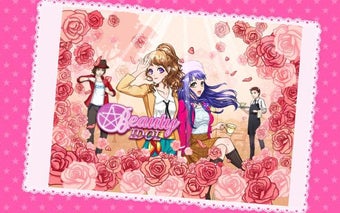 Image 2 for Beauty Idol