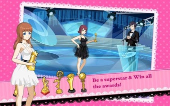 Image 1 for Beauty Idol