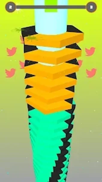 Image 0 for Collapse Rush