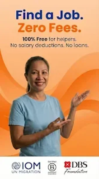 Image 0 for We Are Caring - Find Jobs