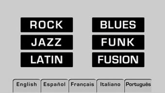 Image 2 for Drums Sheet Reading