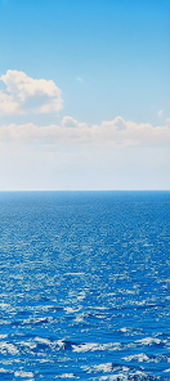 Image 0 for Golden Hoof Click