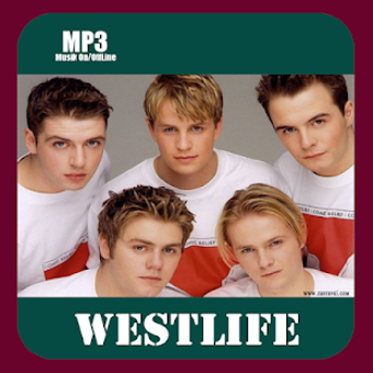 Image 1 for Lagu Hits Westlife