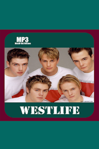 Image 0 for Lagu Hits Westlife
