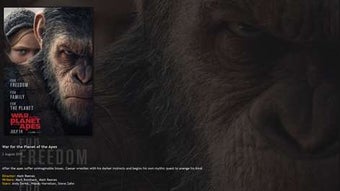 Image 1 for Showbox Movies Info for W…