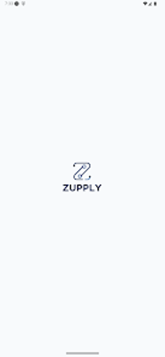 Imagen 0 para Zupply