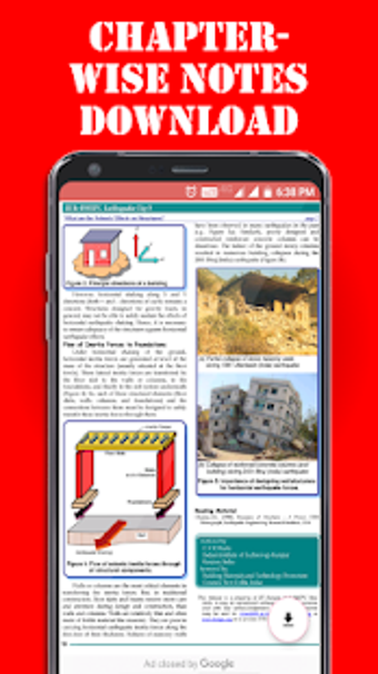 Imagen 1 para Civil Engineering Books &…