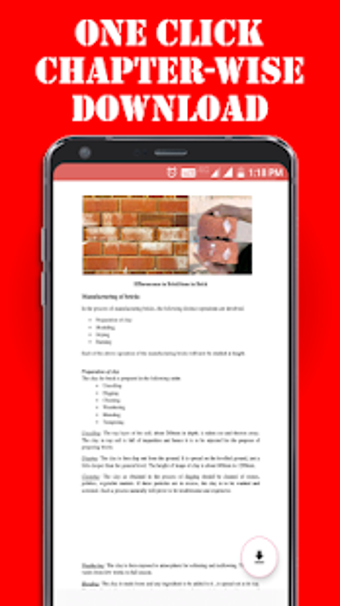 Imagen 2 para Civil Engineering Books &…