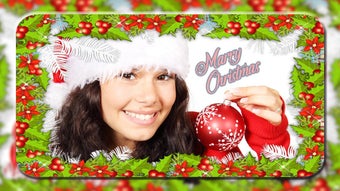 Image 3 for Greetings Cards Making Ap…