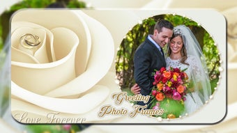 Image 0 for Greetings Cards Making Ap…