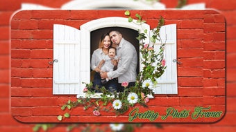 Image 2 for Greetings Cards Making Ap…