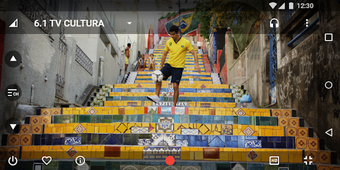 Image 1 for Digital TV