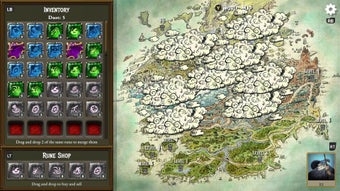 Image 0 for Siegecaster