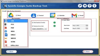 Image 0 for Download Freeware Video C…
