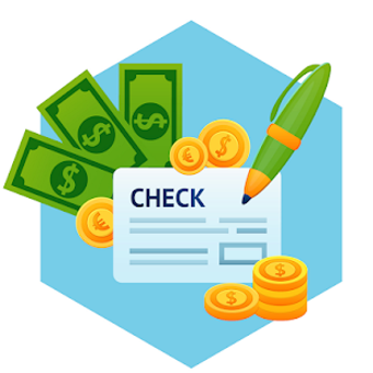 Imagen 3 para Payday loans guide: cash …