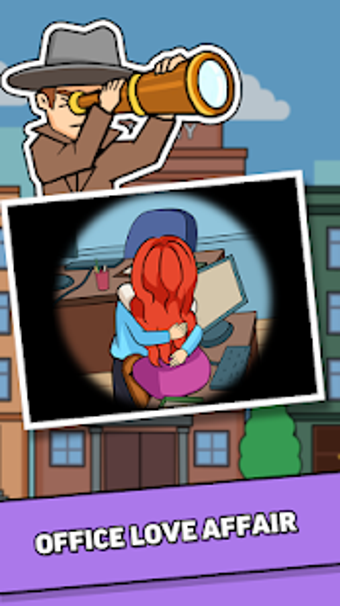 Image 0 for Words Secret- addicting g…