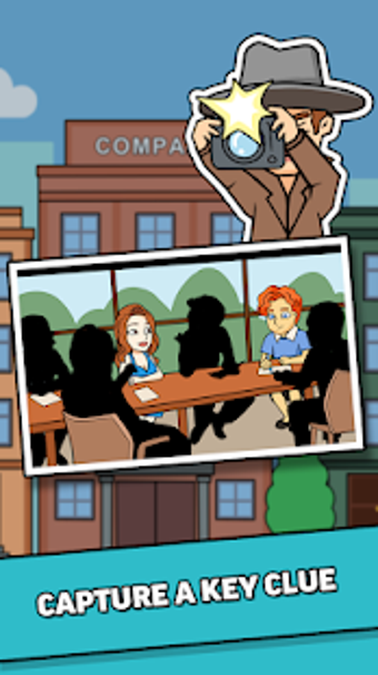 Image 1 for Words Secret- addicting g…