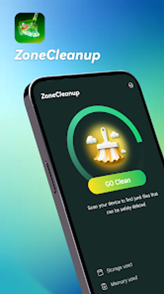 Image 0 for Zone Cleanup