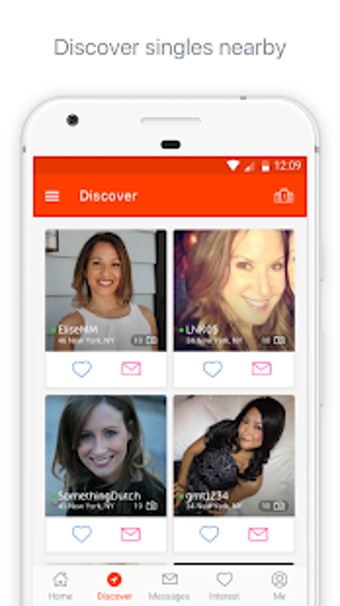 Image 3 for Swipe