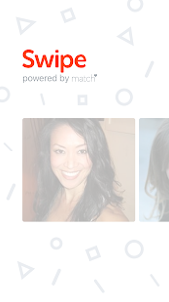 Image 0 for Swipe