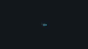Image 0 for Ninja AI