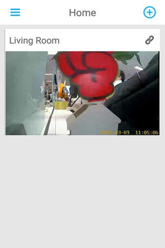 Image 0 for iCamLive
