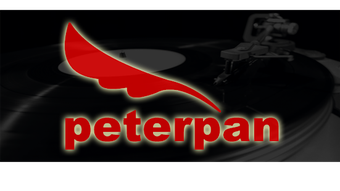 Imagen 0 para Noah & Peterpan Full Albu…