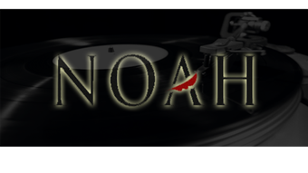 Imagen 1 para Noah & Peterpan Full Albu…