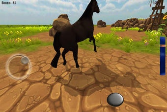 Image 0 for Horse Simulator