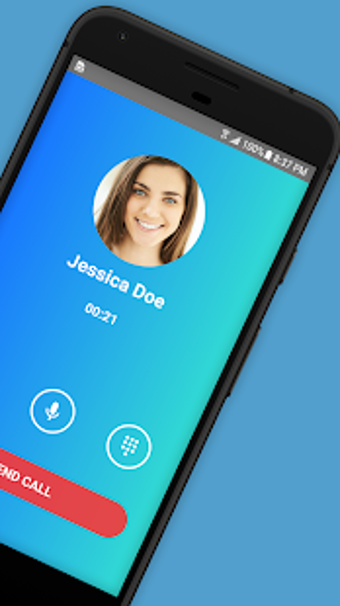 Image 0 for Fake Caller ID  TraceBust