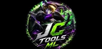 Image 0 for JC Tools Skin ML Injector…