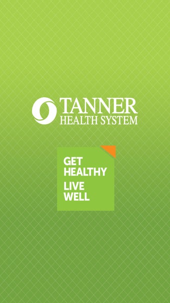 Image 0 for Tanner Health Source