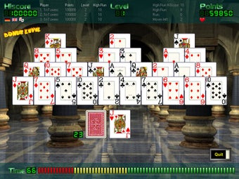 Imagen 0 para Fun-Towers