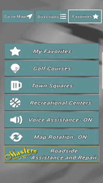 Image 2 for Village Mixer