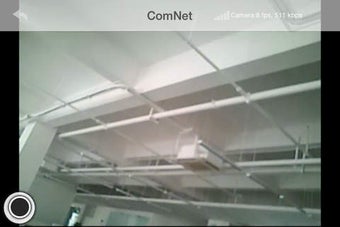 Image 0 for Meterbox iScope
