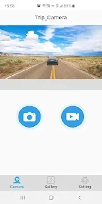 Imagen 0 para JoyTrip