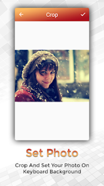 Image 1 for Easy Typing Marathi Keybo…