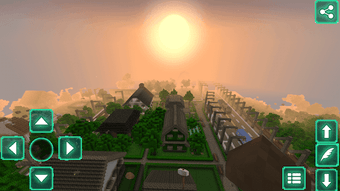 Image 2 for Exploration Mini Craft