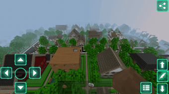 Image 1 for Exploration Mini Craft