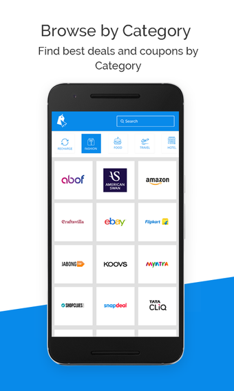 Image 4 for Promo Code Club - Ad Free