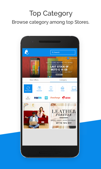 Image 2 for Promo Code Club - Ad Free