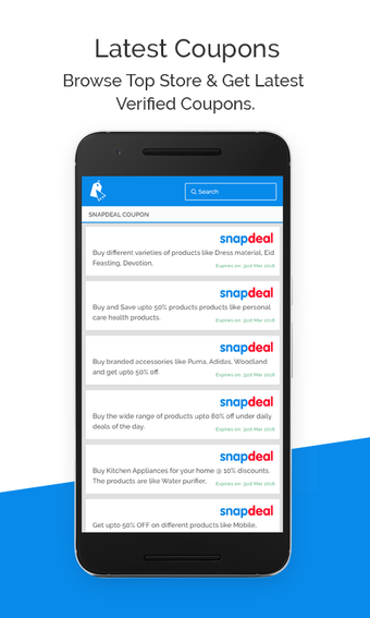 Image 3 for Promo Code Club - Ad Free