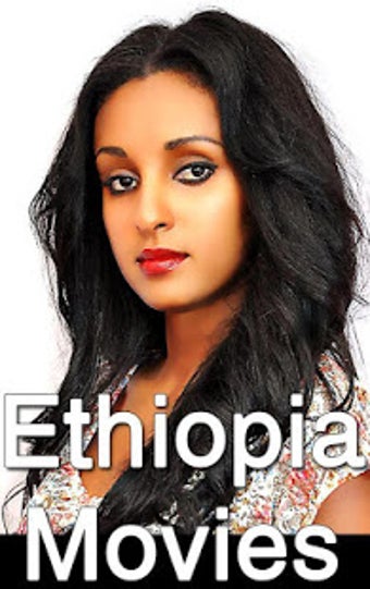 Image 0 for Ethiopian Movies